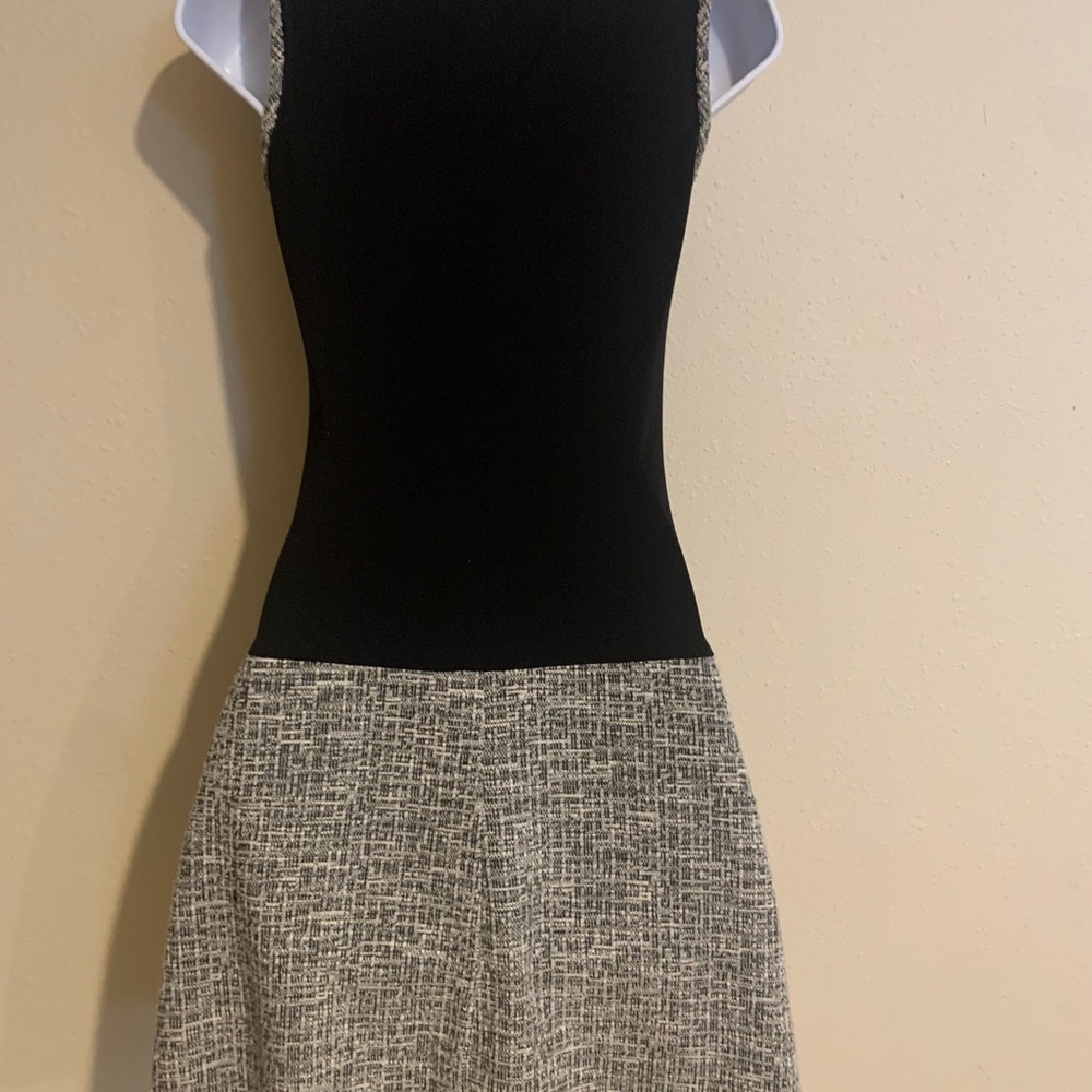 Ruby Rox Dress Suit - Picture 7 of 12